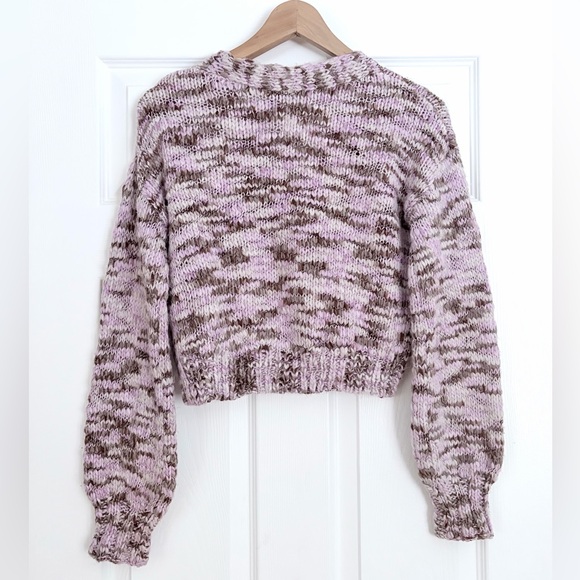 Wild Fable Rhinestone Cardigan Size XS - Picture 4 of 5